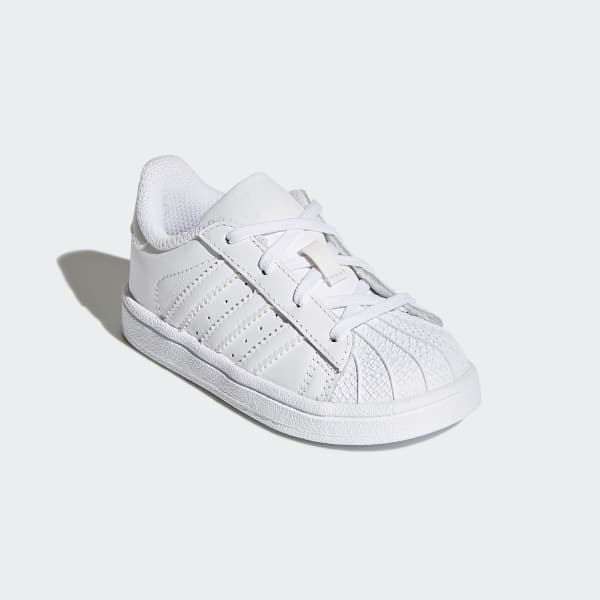 Zapatillas Superstar - Blanco adidas | adidas Peru