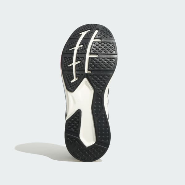 Black Zapcore M