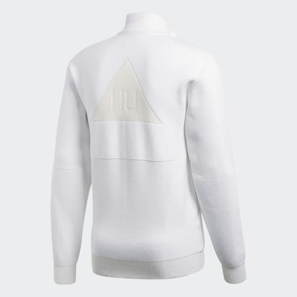 adidas hu holi jacket