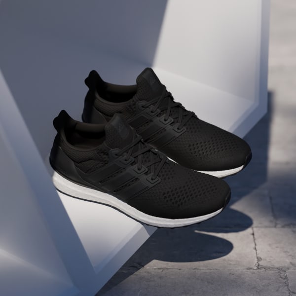 Ultraboost 1.0 Laufschuh