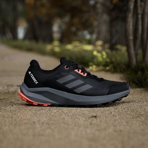 Tenis adidas para trail shop
