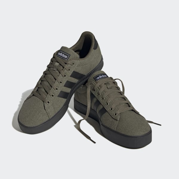 Grun Daily 3.0 Schuh