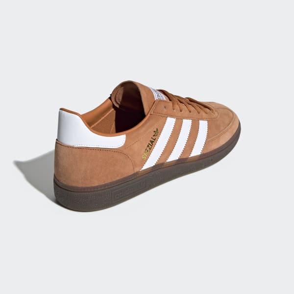 adidas ee5730