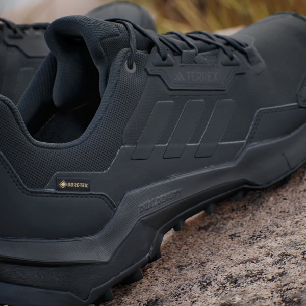 Adidas men's walking shoes outlet