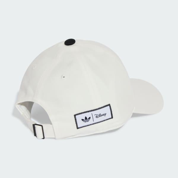 Baseball Hat Infant Adidas Hat ADIDAS MESH CAP KIDS HF4706