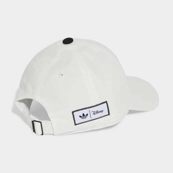 ディズニー　キャップ 楽天市場】ディズニー × ニューエラ キャップ アンダーバイザー ザ