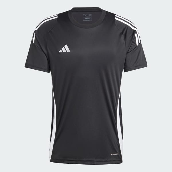 adidas ◇◇ ＜アディダス＞ ティロ24 トレーニングトップ