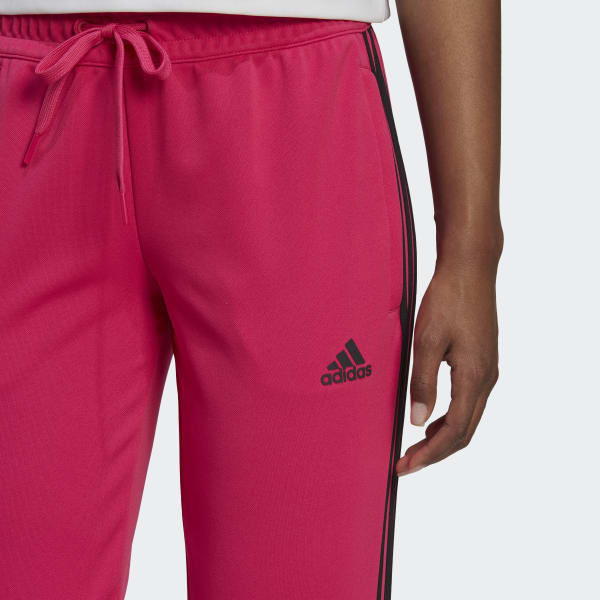Брюки adidas ed6255