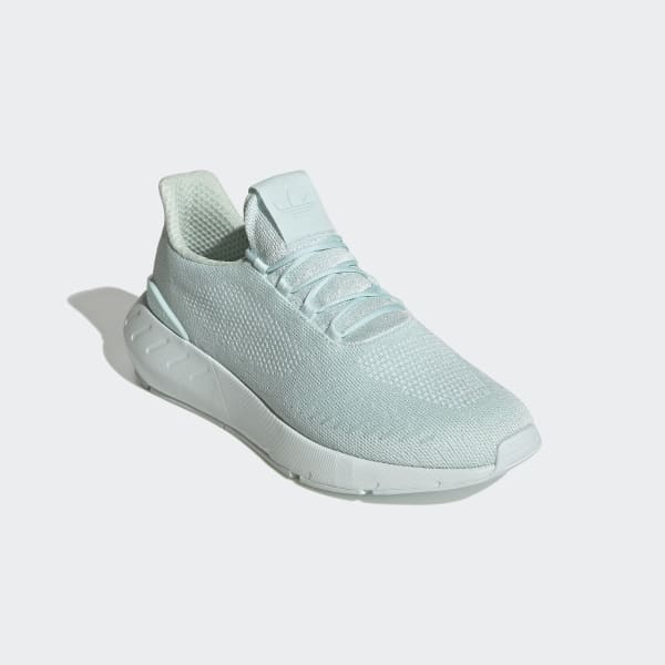 Azul Tenis Swift Run 22