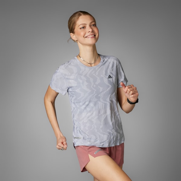 Adidas ultimate shirt clearance