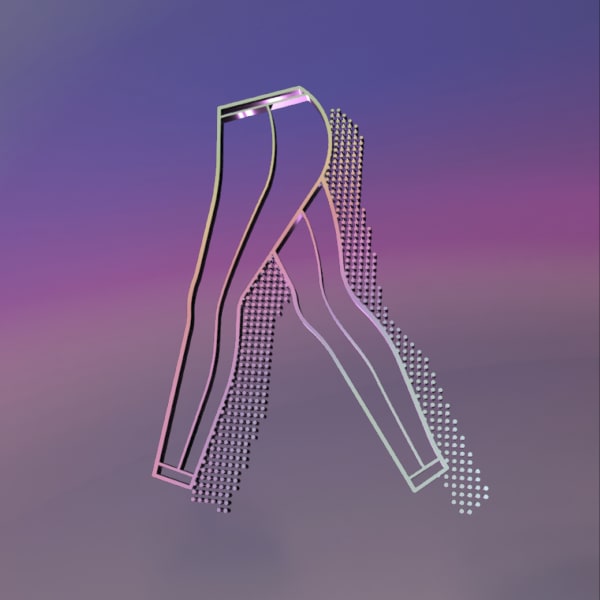 adidas techfit period proof tights
