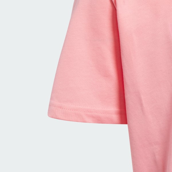 Adidas Tee Kids WHERE TO BUY