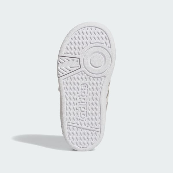 Blanco HOOPS 4.0 CF I