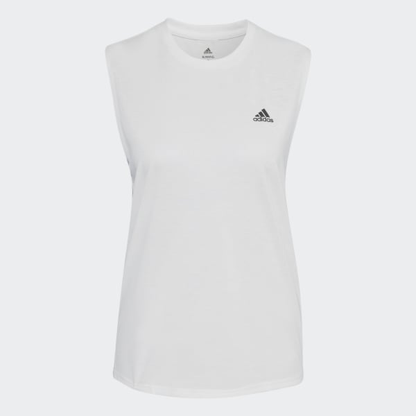 Weiss Run Icons Running Muscle Tanktop T1686