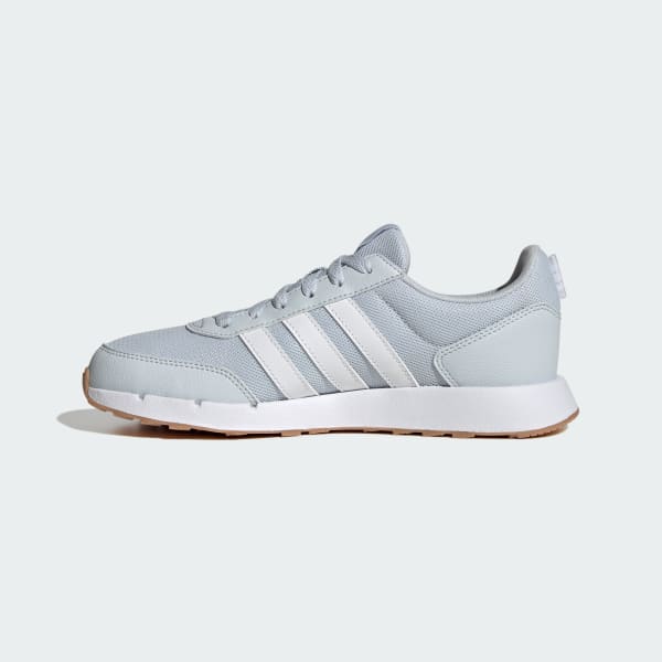 Adidas b37167 top