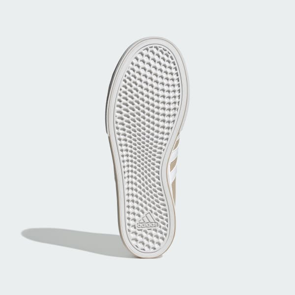 Marron Zapatillas de Plataforma Bravada 2.0
