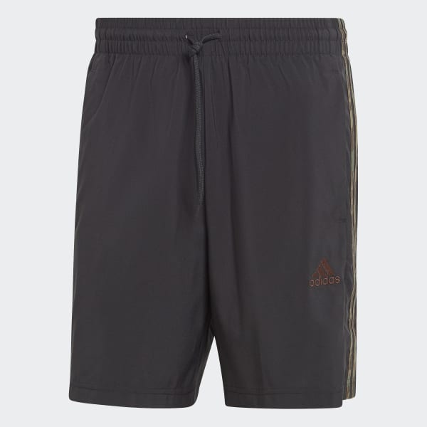 Adidas sport essentials shorts best sale