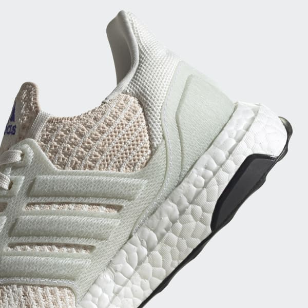 adidas Ultraboost 6.0 DNA Shoes - White | adidas US