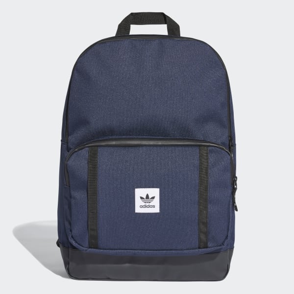 Mochila Classic Menor preço em Mochila Classic