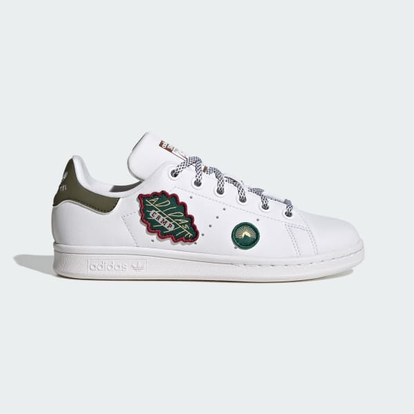 Stan smith adidas discount thailand