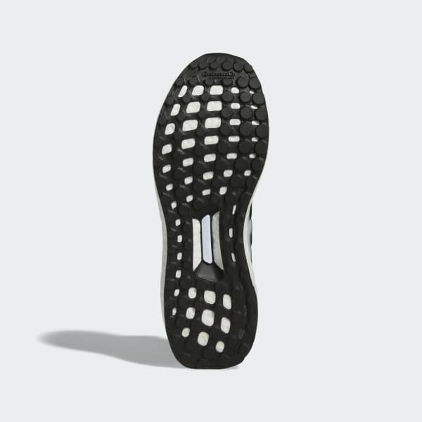 trang Giày Ultraboost 1.0 DNA Running Sportswear Lifestyle