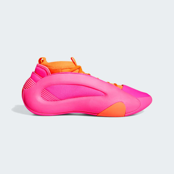 Adidas basketball james harden hotsell