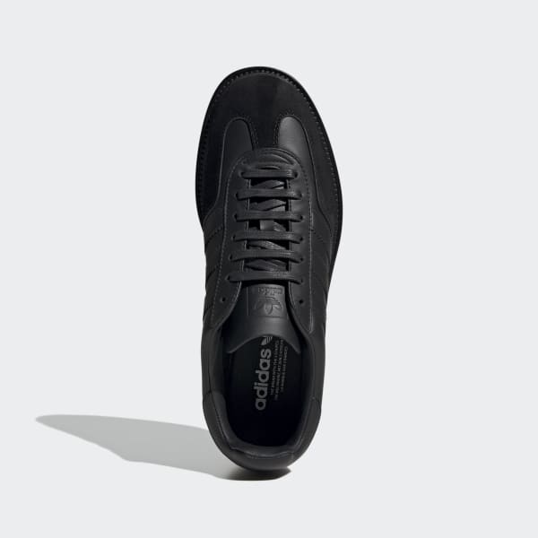 adidas_Gazelle_Indoor_Made_In_