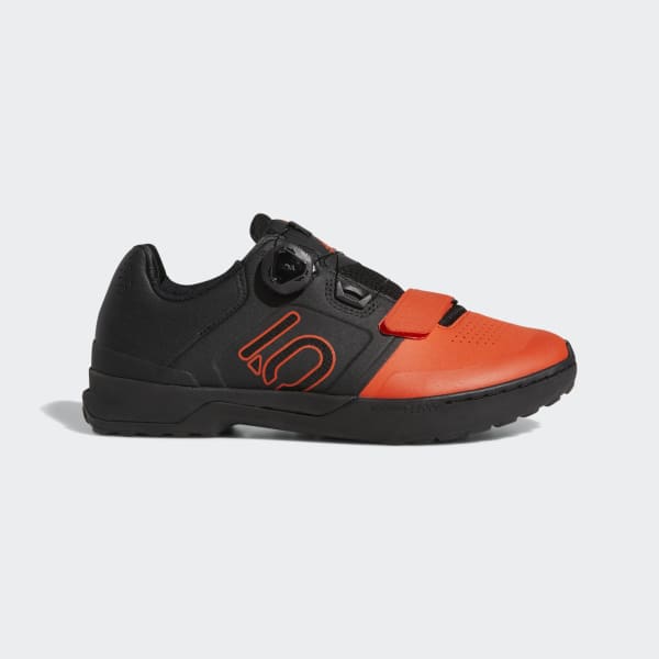 chaussure stradivarius