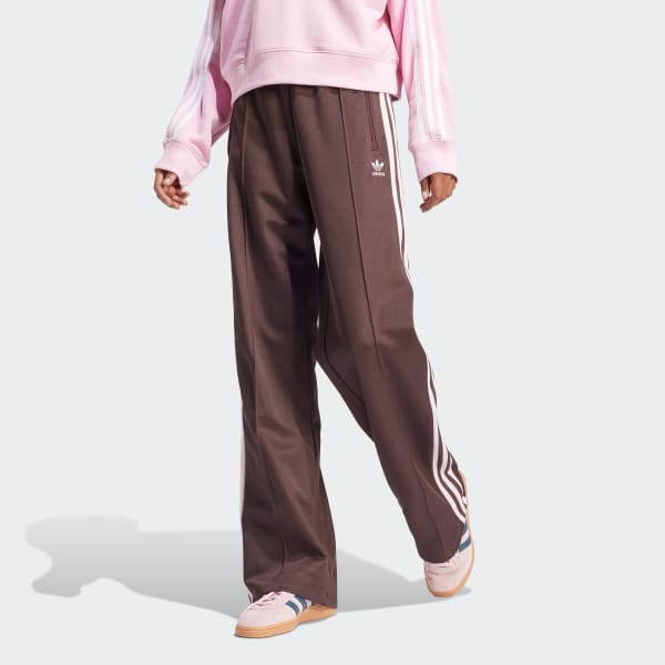 Marrom Calça Beckenbauer