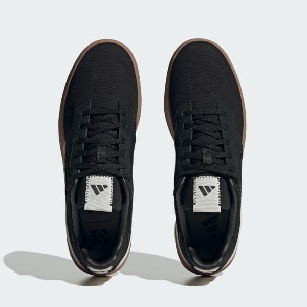 Black Five Ten Sleuth Mountain Bike Shoes