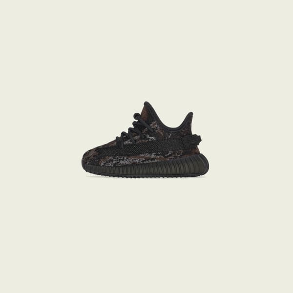 Adidas baby yeezy on sale