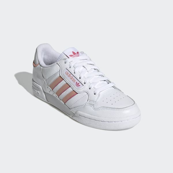 Adidas continental sale 80 precio peru