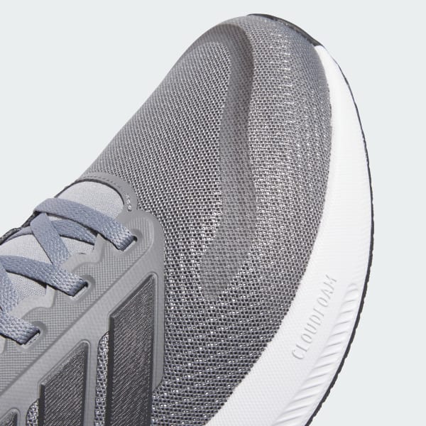Adidas Runfalcon 5 Wide Running Shoes BUY ONLINE