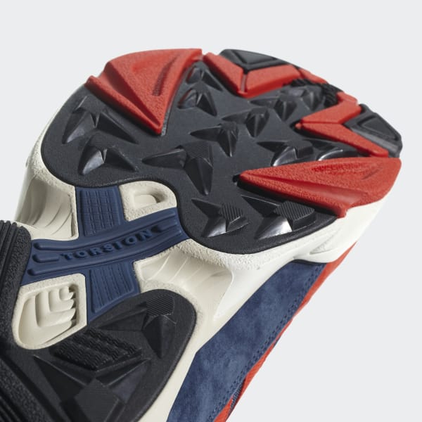adidas star wars oranje