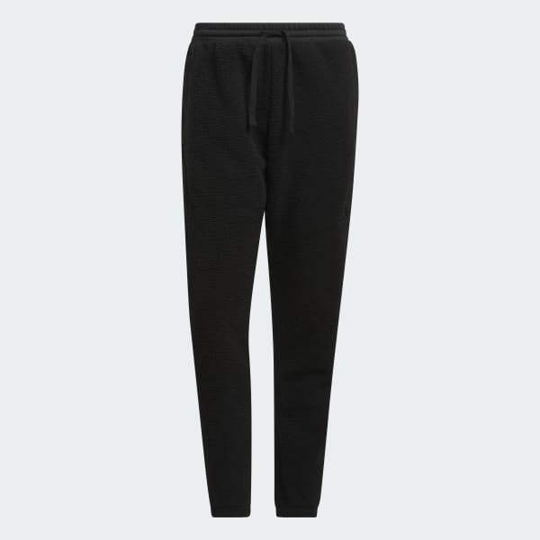 Coze Pants