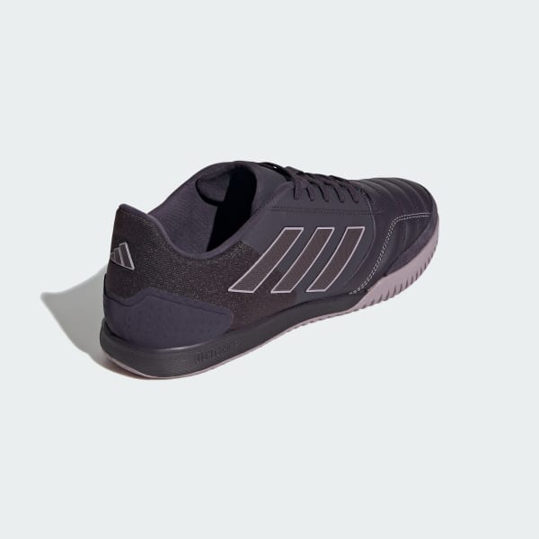 Top Sala Competition IN FuBballschuh
