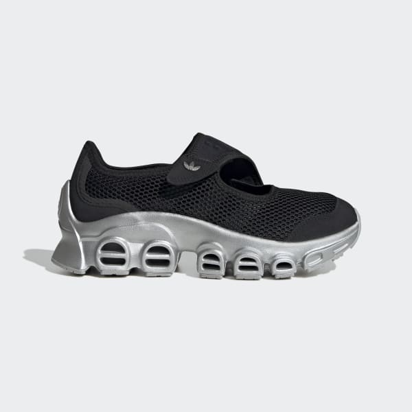 Adifom_Megajane_Shoes_Black_JP