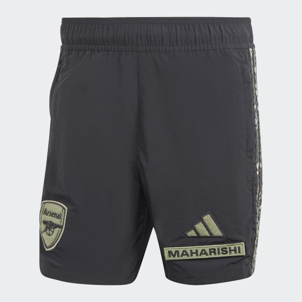 Arsenal_x_Maharishi_Condivo_23