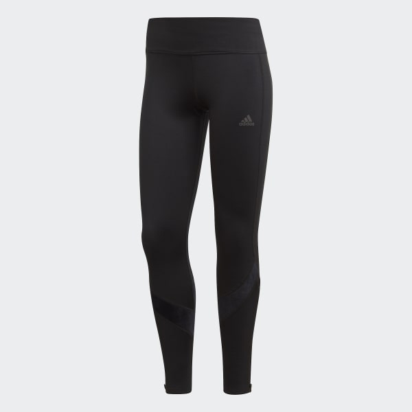 Adidas warm leggings clearance