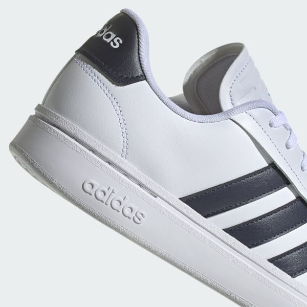 Adidas shop alpha one