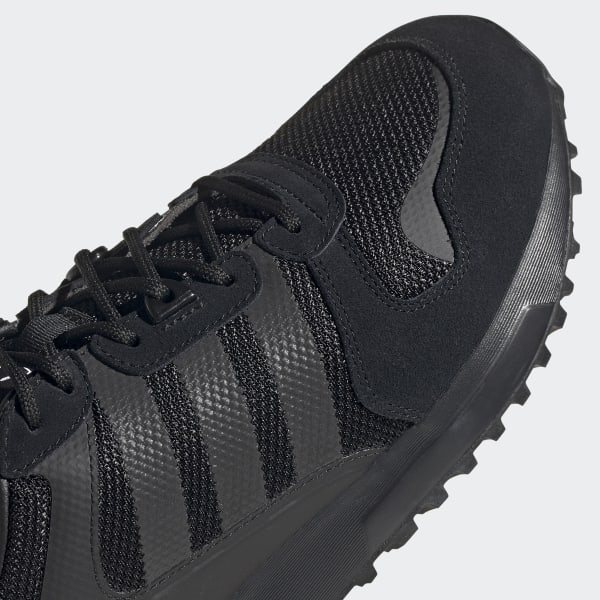 adidas アディダス オールブラックス アディダス adidas zx700」の人気商品一覧 | 安い商品を通販