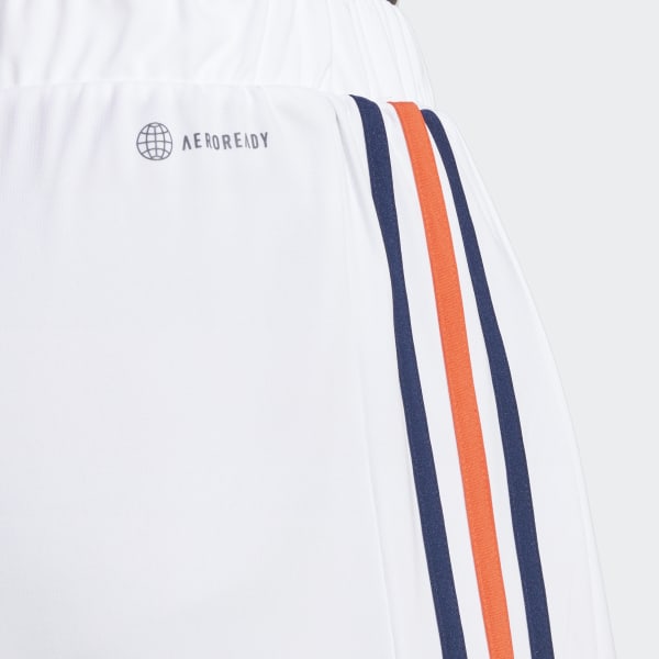 Bianco Short da pallamano France