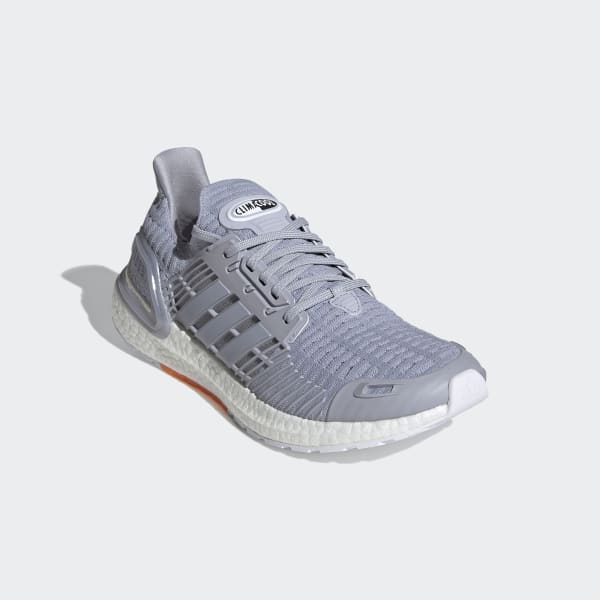 Adidas cool boost sale
