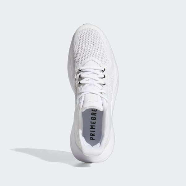 adidas Alphatorsion 2.0 Shoes - White | adidas Thailand