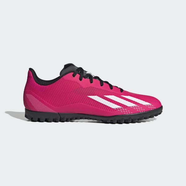 Adidas art cg45 store