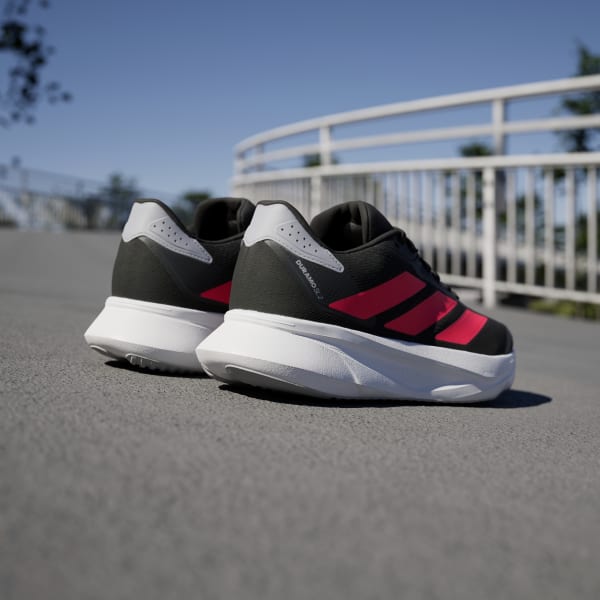 Adidas Duramo SL 2 Running Shoes WHERE TO BUY