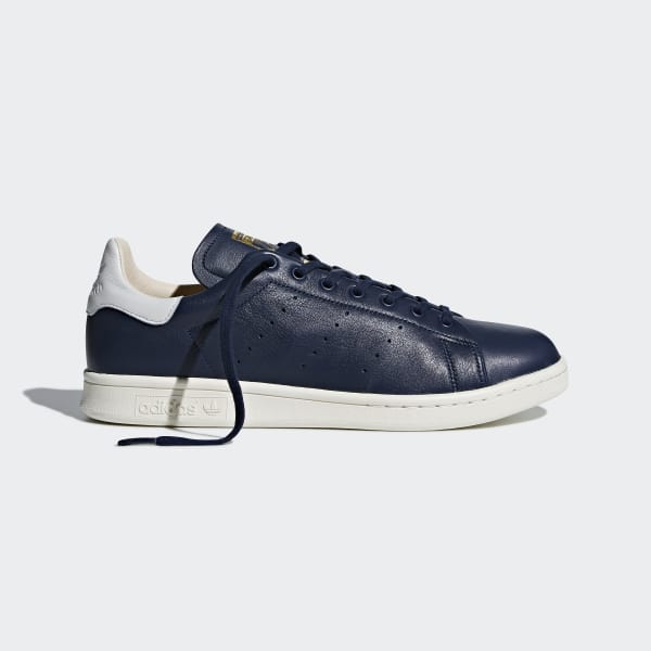 Zapatillas stan smith recon Clearance