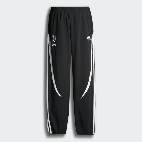 palace tracksuit pants