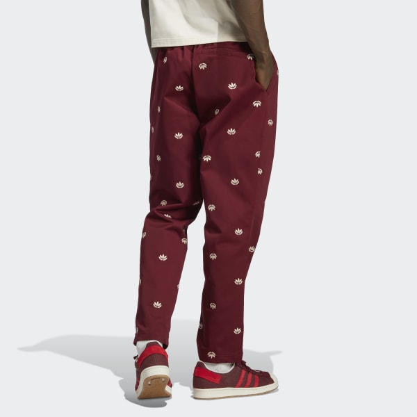 Adidas adi chino pants quote hot sale