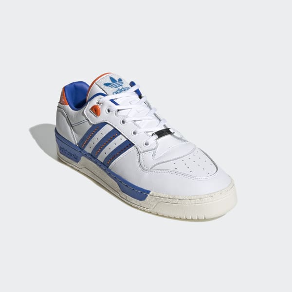 adidas rivalry low